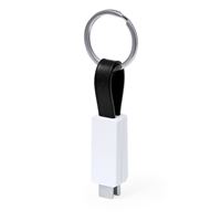 CAVO USB C PER RICARICA E DATI